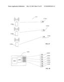 Remote control of substance delivery system diagram and image