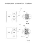 Remote control of substance delivery system diagram and image