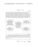 Remote control of substance delivery system diagram and image