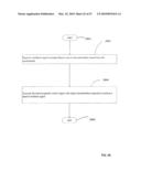 Remote control of substance delivery system diagram and image