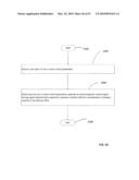 Remote control of substance delivery system diagram and image