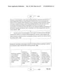 Remote control of substance delivery system diagram and image