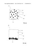 Remote control of substance delivery system diagram and image