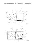 Remote control of substance delivery system diagram and image