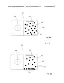 Remote control of substance delivery system diagram and image