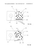 Remote control of substance delivery system diagram and image