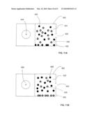 Remote control of substance delivery system diagram and image