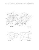 Remote control of substance delivery system diagram and image