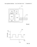 Remote control of substance delivery system diagram and image