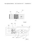 Remote control of substance delivery system diagram and image