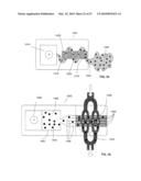 Remote control of substance delivery system diagram and image