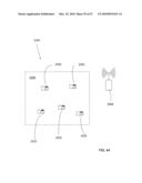 Remote control of substance delivery system diagram and image