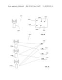 Remote control of substance delivery system diagram and image