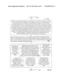 Remote control of substance delivery system diagram and image