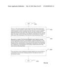 Remote control of substance delivery system diagram and image