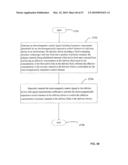 Remote control of substance delivery system diagram and image