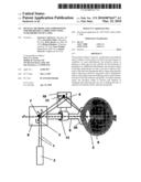 Devices, Methods and Compositions for Presbyopia Correction Using Ultrashort Pulse Laser diagram and image