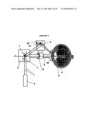 Devices, Methods and Compositions for Presbyopia Correction Using Ultrashort Pulse Laser diagram and image