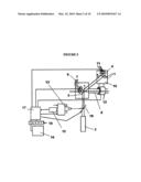 Devices, Methods and Compositions for Presbyopia Correction Using Ultrashort Pulse Laser diagram and image