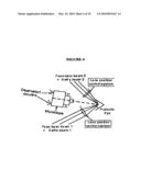 Devices, Methods and Compositions for Presbyopia Correction Using Ultrashort Pulse Laser diagram and image