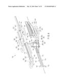 HOLLOW TISSUE INOSCULATION APPARATUS diagram and image