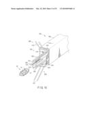 HOLLOW TISSUE INOSCULATION APPARATUS diagram and image