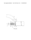 HOLLOW TISSUE INOSCULATION APPARATUS diagram and image