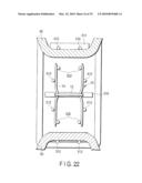 HOLLOW TISSUE INOSCULATION APPARATUS diagram and image