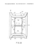 HOLLOW TISSUE INOSCULATION APPARATUS diagram and image