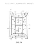 HOLLOW TISSUE INOSCULATION APPARATUS diagram and image