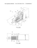 HOLLOW TISSUE INOSCULATION APPARATUS diagram and image