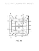 HOLLOW TISSUE INOSCULATION APPARATUS diagram and image