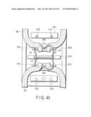 HOLLOW TISSUE INOSCULATION APPARATUS diagram and image