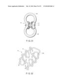 HOLLOW TISSUE INOSCULATION APPARATUS diagram and image