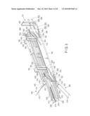 HOLLOW TISSUE INOSCULATION APPARATUS diagram and image