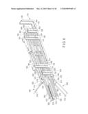 HOLLOW TISSUE INOSCULATION APPARATUS diagram and image