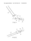 HOLLOW TISSUE INOSCULATION APPARATUS diagram and image