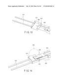 HOLLOW TISSUE INOSCULATION APPARATUS diagram and image