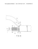 HOLLOW TISSUE INOSCULATION APPARATUS diagram and image