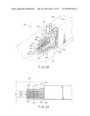 HOLLOW TISSUE INOSCULATION APPARATUS diagram and image