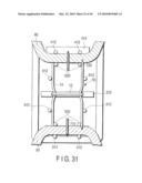 HOLLOW TISSUE INOSCULATION APPARATUS diagram and image