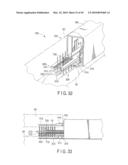 HOLLOW TISSUE INOSCULATION APPARATUS diagram and image