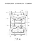 HOLLOW TISSUE INOSCULATION APPARATUS diagram and image