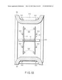 HOLLOW TISSUE INOSCULATION APPARATUS diagram and image