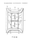 HOLLOW TISSUE INOSCULATION APPARATUS diagram and image