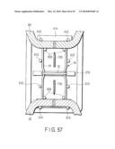 HOLLOW TISSUE INOSCULATION APPARATUS diagram and image