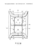 HOLLOW TISSUE INOSCULATION APPARATUS diagram and image