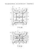 HOLLOW TISSUE INOSCULATION APPARATUS diagram and image