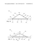 SYSTEMS AND METHODS FOR CABLE-BASED TISSUE REMOVAL diagram and image