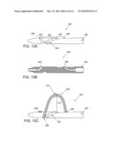 SYSTEMS AND METHODS FOR CABLE-BASED TISSUE REMOVAL diagram and image